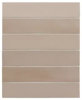 EQUIPE WADI TAUPE 6х30 EQ-4