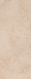 PORCELANOSA DORCIA MARFIL 59.6х150 G-276