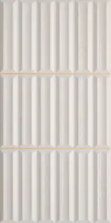 HARMONY MOVES SILVER 20х40 Q-42