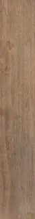 PORCELANOSA BRUSELAS ROBLE 29.4х180 G-386