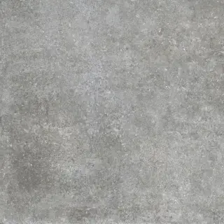 MIRAGE ALPAGE DJ 04 SP SQ 60х60x0.9