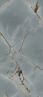 PORCELANOSA XLIGHT BLUE ROMA POLISHED 120х270 G-2505