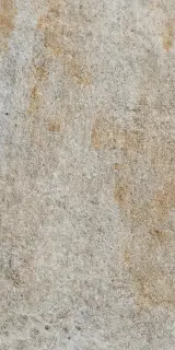 MIRAGE ORSI SK 06 ST SQ 60х120x2