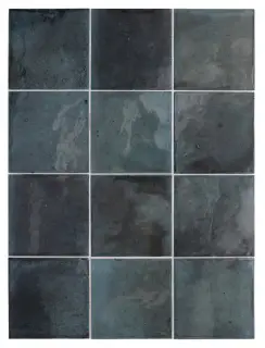 EQUIPE HANOI BLUE NIGHT 10х10 EQ-3