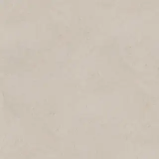 PORCELANOSA DORCIA ACERO L 120х120 G-392