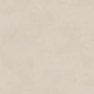 PORCELANOSA DORCIA BONE L 120х120 G-392