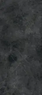 PORCELANOSA XLIGHT NERO VELLUTO POLISHED 120х270 G-2515