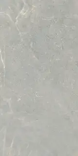 PERONDA ALCHEMY IRON AS 60х120x0.9 BN-116