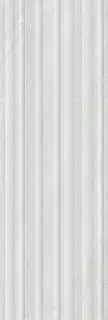 PERONDA ALCHEMY PEARL DECOR 33.3х100 B-N66