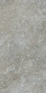 MUSEUM LINEN MOCHA AS 60х120 M-91