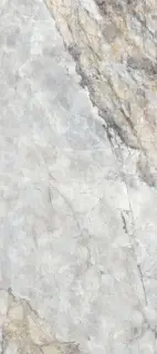 PORCELANOSA XLIGHT VENDOME POLISHED 120х270 G-2514