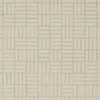 MIRAGE SAND NG 02 RIKU 30х30x0.2