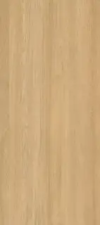 PORCELANOSA XLIGHT CADORE ARCE 01 NATURE 120х270 G-2711