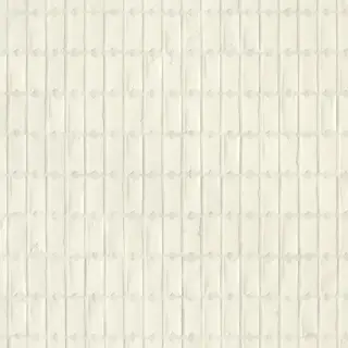 MIRAGE CRAYON NG 01 AMI 30х30x0.2