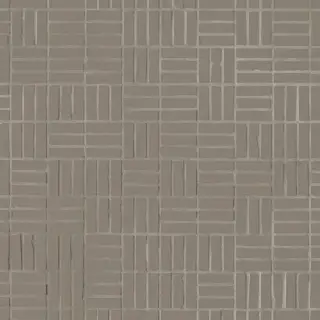 MIRAGE SOOT NG 04 RIKU 30х30x0.2