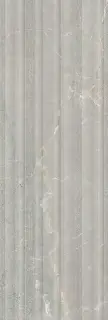 PERONDA ALCHEMY IRON DECOR 33.3х100 BN-66