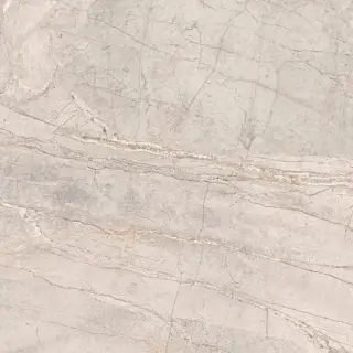 PORCELANOSA COLORADO SILVER L 120х120 G-392