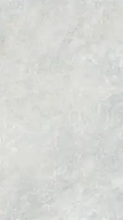 MUSEUM LINEN CLOUD SP 100х180 M-94