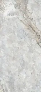 PORCELANOSA XLIGHT VENDOME 01 NATURE 120х270 G-2711