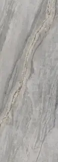 MUSEUM NOVA GREY SP 100х275 M-95