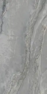 MUSEUM NOVA GREY EP 60х120 M-40