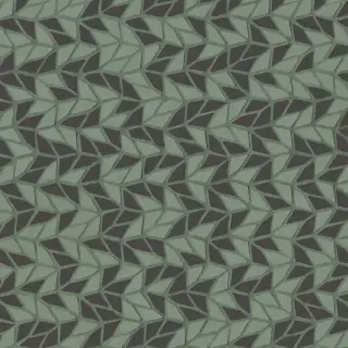 MIRAGE MIX NG 07+05 KAZUKI 30х30x0.2