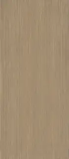 MIRAGE CHARAMEL KA 03 FUSION SP SQ 120х278x0.6