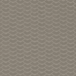 MIRAGE SOOT NG 04 MIYU 30х30x0.2