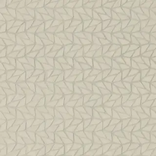 MIRAGE SAND NG 02 KAZUKI 30х30x0.2