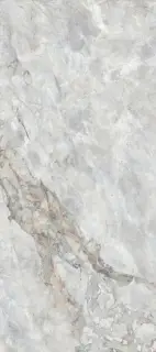 PORCELANOSA XLIGHT VENDOME 04 POLISHED 120х270 G-2714