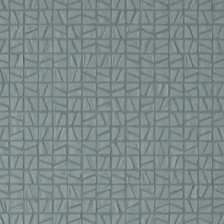 MIRAGE DOVE NG 06 SABI 30х30x0.2