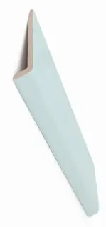 HARMONY ONA MINT 12х45 H-48