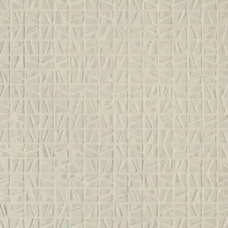 MIRAGE SAND NG 02 SABI 30х30x0.2