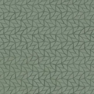 MIRAGE GREENISH NG 07 KAZUKI 30х30x0.2