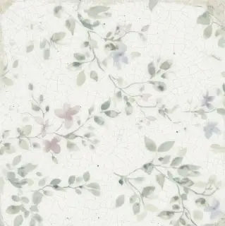 HARMONY MAYOLICA BLOOM 15х15 Q-54