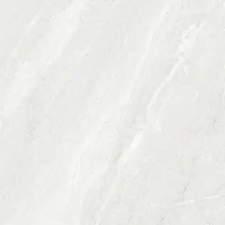 PERONDA ALCHEMY PEARL NT 120х120x0.9 BN-16