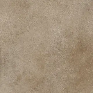 MIRAGE BOISE DJ 03 ST SQ 60х60x2