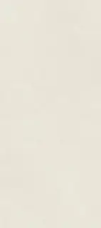 PORCELANOSA XLIGHT CANCUN CALIZA NATURE 120х270 G-2511