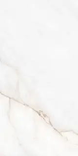 MUSEUM DAHLIA WHITE NT 60х120x0.9 M-101