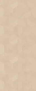 PORCELANOSA TERRA CLAY DECO 59.6х150 G-278