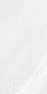 PERONDA ALCHEMY PEARL AS 60х120x0.9 BN-116