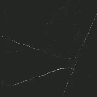 PORCELANOSA LIEM BLACK L 59.6х59.6 G-354