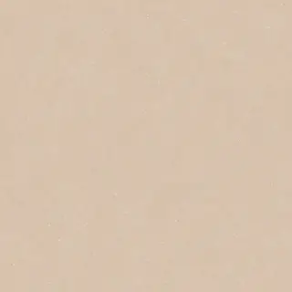 PORCELANOSA TERRA CLAY L 120х120 G-392