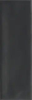HARMONY GLINT BLACK MATT 4.8х14.6 Q-56