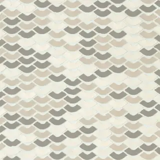 MIRAGE MIX NG 01+02+03 MIYU 30х30x0.2