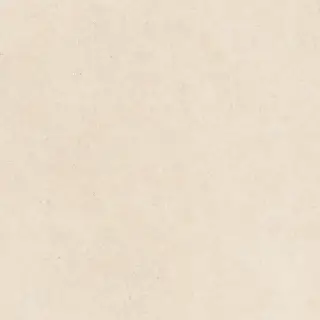 PORCELANOSA CANCUN SAND L 120х120 G-392