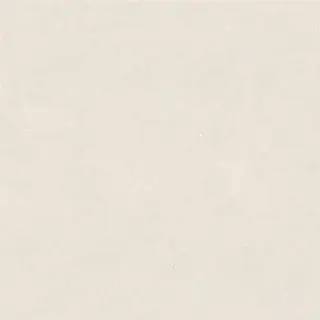 PORCELANOSA TERRA BONE L 120х120 G-392