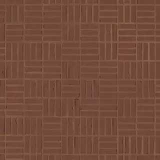 MIRAGE RED EARTH NG 08 RIKU 30х30