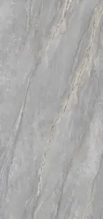 MUSEUM NOVA GREY SP 150х320x1.2 M-107