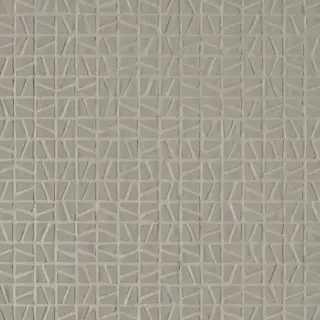 MIRAGE FOG NG 03 SABI 30х30x0.2